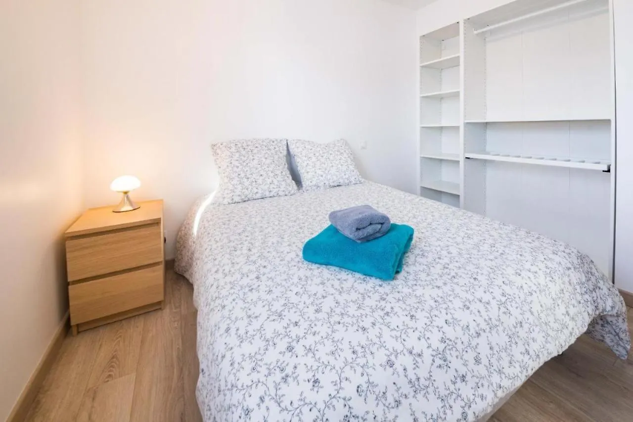 Villa Plain-Pied Vue Mer Lanildut 0*,  France
